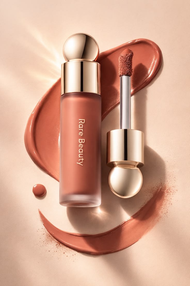 PerfectTone Foundation