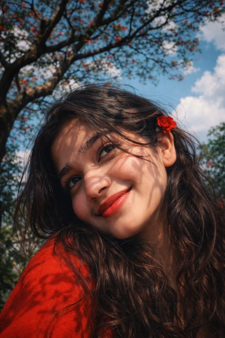kalyani